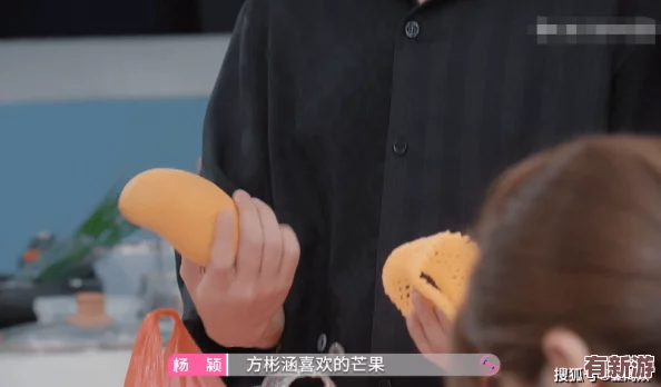 同性男男互相添JJJ互玩-用戶評價：體驗極佳-樂趣無窮-讓人欲罷不能的互動方式！