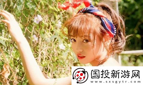 做暖視頻：通過短視頻傳播正能量-打造溫暖有力的社交互動平臺！