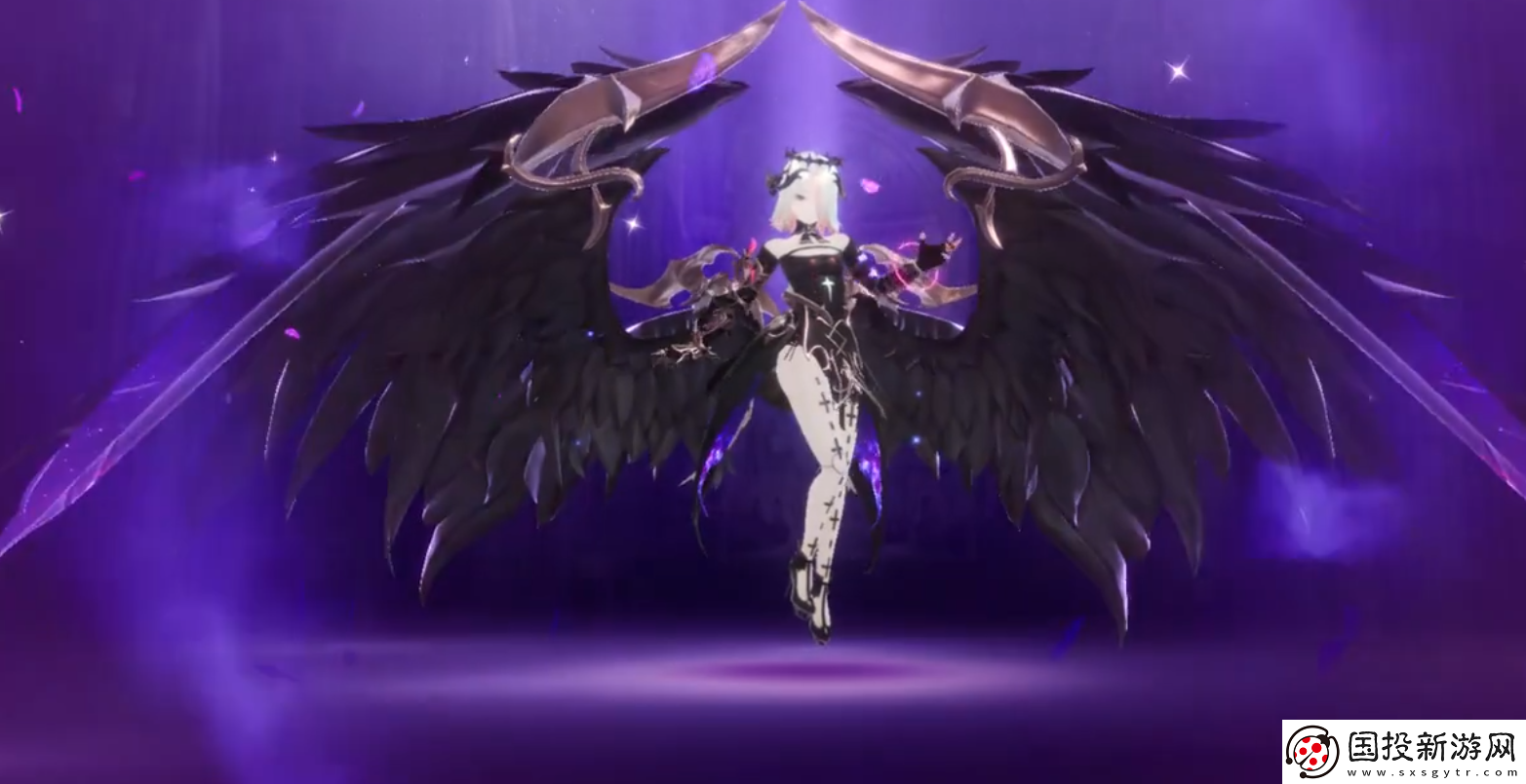 劍與騎士團(tuán)布偶師怎么玩