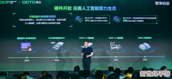 大陸5G運(yùn)動羅志祥