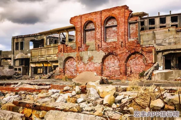 文明大爆炸終極挑戰(zhàn)揭秘