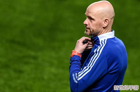 性猛交ⅩXXX亂巴西：探討這一現(xiàn)象背后的社會文化因素及其對人際關(guān)系的影響