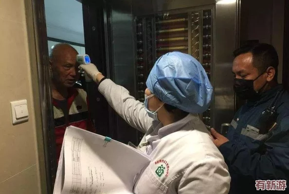 中文虧日產(chǎn)幕無限碼一區(qū)：新技術(shù)引發(fā)行業(yè)變革-未來發(fā)展前景廣闊與挑戰(zhàn)并存