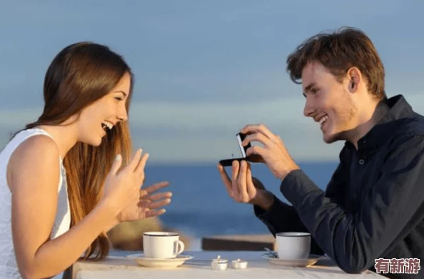 女人的前四后八是指什么-理解這一概念對女性生活和心理健康的重要性