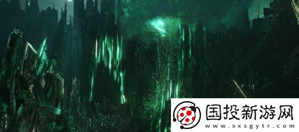 動作RPG切爾諾貝利人2：禁區(qū)試玩預(yù)告片-首曝！