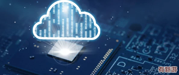 成免費(fèi)的crmbsm-助力中小企業(yè)數(shù)字化轉(zhuǎn)型-實(shí)現(xiàn)高效客戶管理新模式