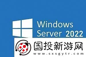 日本W(wǎng)indows高熱情燃爆！天啊這是科技界的狂歡盛宴！