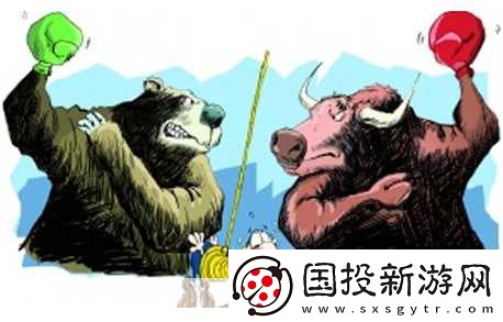 泰坦傳說(shuō)簡(jiǎn)體中文版來(lái)襲-下月震撼上市！