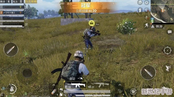 和平精英火箭少女拔蘿卜真人活動(dòng)引發(fā)玩家熱潮-精彩瞬間回顧與幕后故事分享