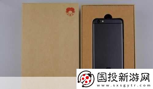X7真機(jī)神似iPhone-6-小霸王復(fù)刻經(jīng)典引熱議