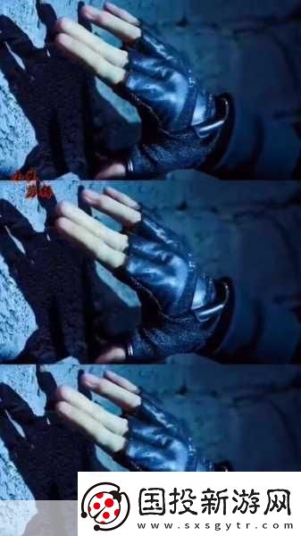 女生喜不喜歡雙指探洞：當然可以！以下是一些相關(guān)的