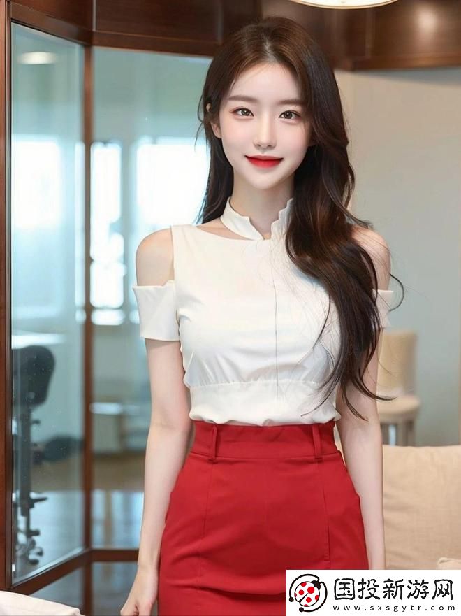 4虎cvt4wd入口的隱藏功能：老司機(jī)也會意想不到的操作技巧！