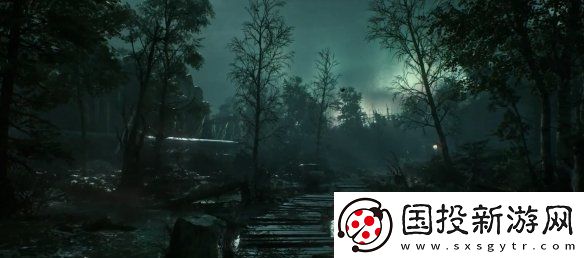 動(dòng)作RPG切爾諾貝利人2