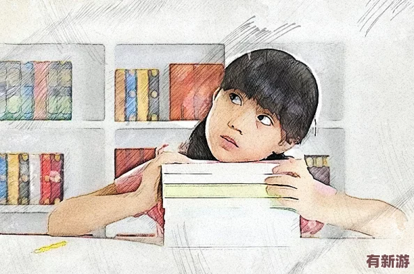 妹妹中考讓我c了一次-反思學(xué)習(xí)壓力與家庭支持的重要性-讓我們共同成長與進步