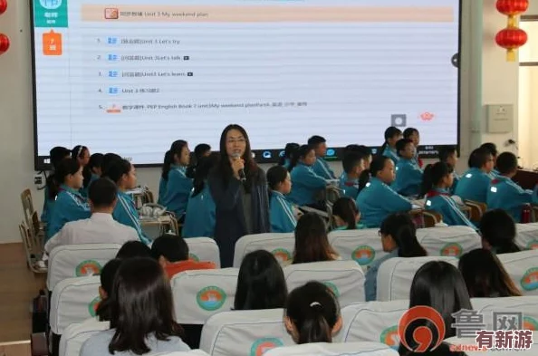 平板游戲排行榜大型游戲：從策略到冒險-哪些作品值得玩家們的關注與投入