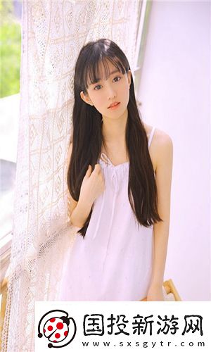 健身房里的激戰(zhàn)2最火的一句電影：硬漢對(duì)決與高燃臺(tái)詞-這部電影火爆全網(wǎng)！