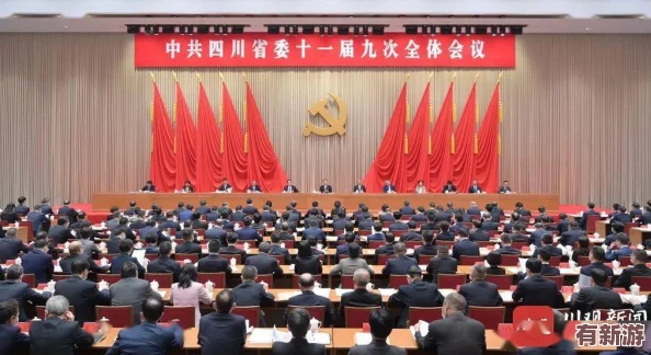 最強G平臺小藍2023