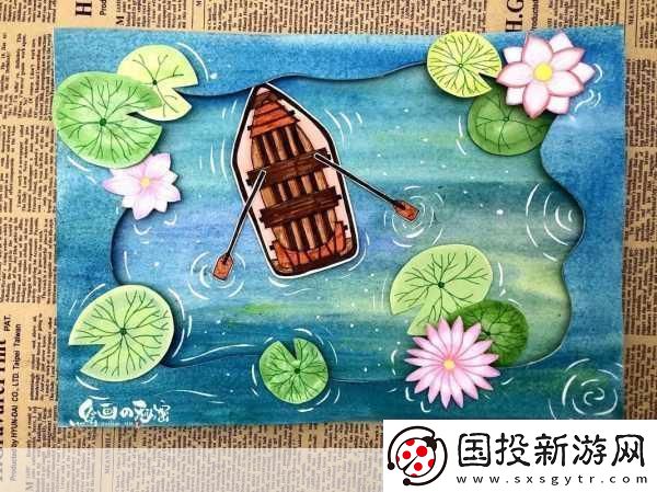 小積積對(duì)小積積30分鐘啊-1.-小積積與時(shí)間的秘密：30分鐘的奇妙旅程