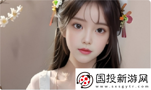 三年片免費(fèi)觀看影視大全滿天星：暢享高清電影的無縫體驗(yàn)-感受不一樣的視聽盛宴