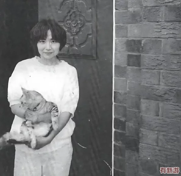 將妻子借給好朋友最經(jīng)典十首詩：在友情與愛情之間的微妙平衡-詩歌如何描繪人性深處的復雜情感