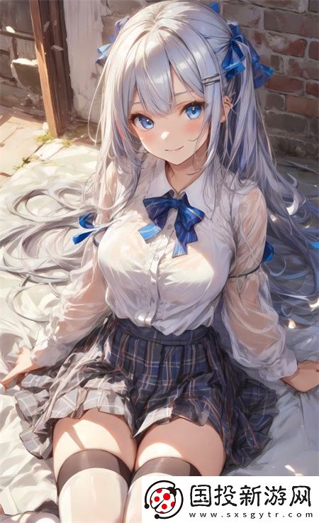 中國新疆XXXXXL19Dfm：走進獨特的文化世界-深入理解其鮮為人知的一面