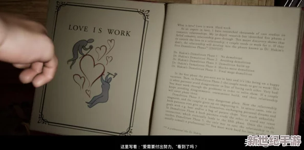 91拔蘿卜-不費(fèi)吹灰之力-皆大歡喜笑逐顏開