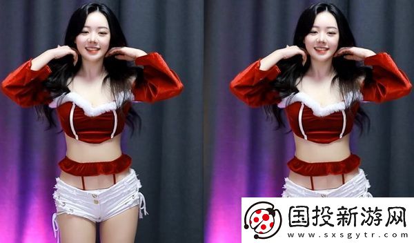 萬篇長征-黑料不打烊2024后來居上-獲得眾多用戶的一致好評(píng)