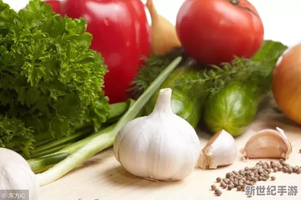 已滿18歲帶好衛(wèi)生紙嗎直接轉(zhuǎn)入-最新調(diào)查顯示年輕人對(duì)衛(wèi)生紙的需求激增-引發(fā)市場(chǎng)關(guān)注