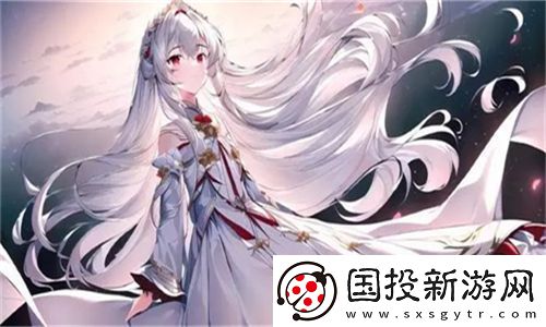 成色好P31S：讓友們驚嘆不已的智能手機-讓你體驗科技的魅力