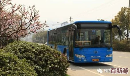 用b檢票的公交車售票員：這一新舉措是否能有效提升乘客出行體驗與安全性