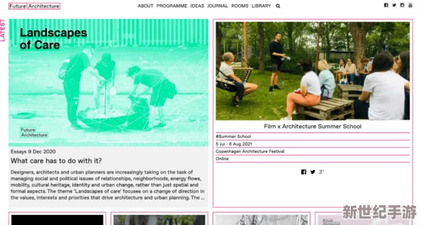 91視頻網(wǎng)站：豐富多彩的內(nèi)容讓人們?cè)诳鞓?lè)中收獲知識(shí)與靈感-值得每個(gè)人去體驗(yàn)和分享