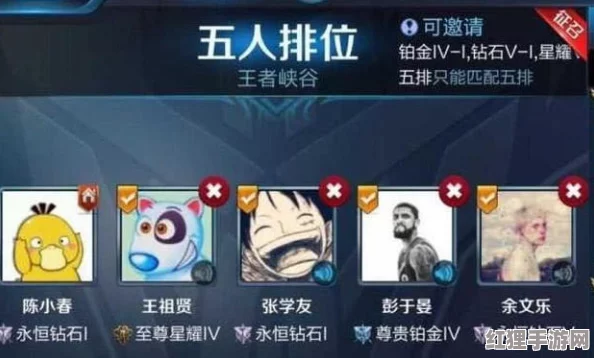 湯姆影院最新地域網(wǎng)名取名技巧：如何結(jié)合地方特色與個(gè)性化元素打造獨(dú)特的網(wǎng)絡(luò)身份