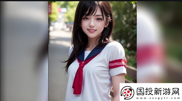 如何重寫“快撥出天我是你母親”這句歌詞的中文漢字長標題-帶疑問的探索