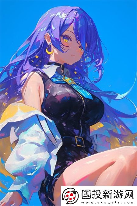 小嬌妻H開(kāi)葷粗肉H文1v1情感深邃的交流與欲望的探索：感情的火花與激情的碰撞