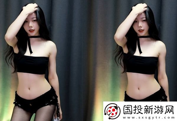 成品短視頻軟件推薦下載APP：揭秘頂級SPA護(hù)膚秘訣！