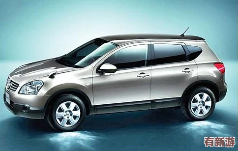 日產(chǎn)無人區(qū)一線二線三線觀看-暢享駕駛樂趣與自然風(fēng)光的完美結(jié)合-感受無限可能與自由馳騁的魅力