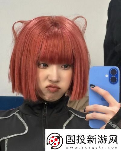 成品動漫站入口頁版怎樣打開：想看成品動漫友紛紛支招-收藏必備！