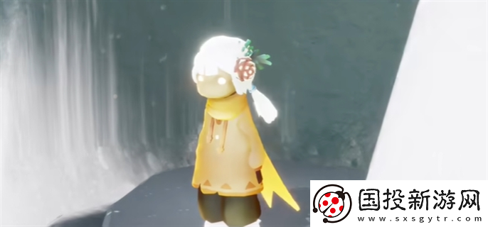 光遇2024圣誕節(jié)物品有哪些