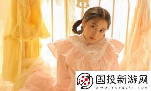 暴躁老阿姨csgo經典片段高能不斷網友：笑到肚子疼！