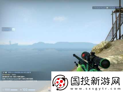 日本CSGO大姐姐AWP價格多少錢：1.-日本CSGO大姐姐AWP價格揭秘-玩家必看！