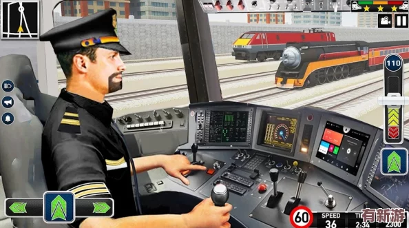 11個人開火車的視頻56分鐘：團隊合作與技術挑戰(zhàn)的完美結合-展現(xiàn)了人類智慧與勇氣的極限