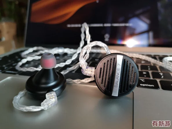 平板游戲排行榜大型游戲