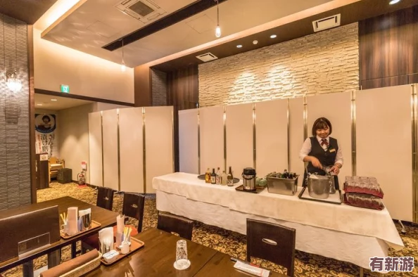 日本x-x-x：用戶評(píng)價(jià)稱其服務(wù)一流-體驗(yàn)超出預(yù)期-值得每位游客親身感受！