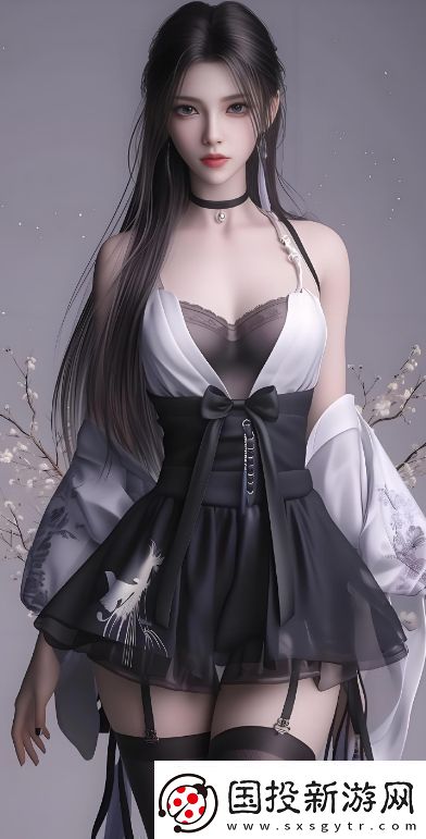 開封王婆奪媒婆大賽一等獎-背后隱藏著怎樣的故事與啟示