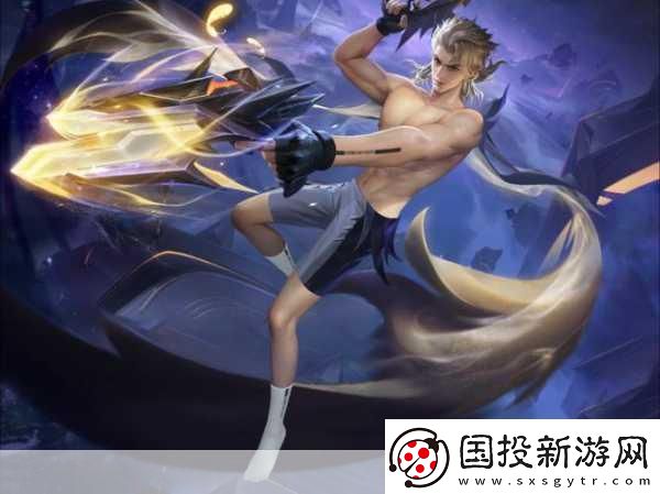 王者榮耀12月限免英雄大揭秘-精彩陣容不容錯(cuò)過(guò)！