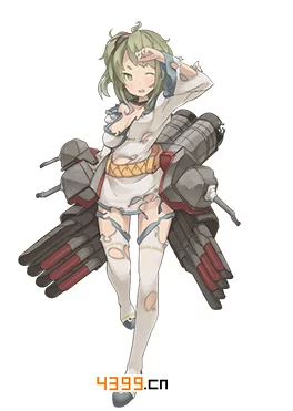 探索戰(zhàn)艦少女R：五十鈴專(zhuān)屬建造策略與詳盡圖鑒鑒賞指南