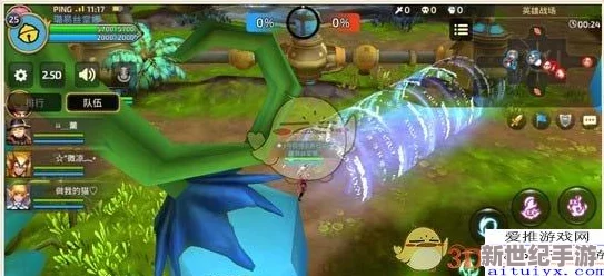 龍之谷手游攻略：全面解析龍之追隨者據(jù)點挑戰(zhàn)策略與通關(guān)技巧