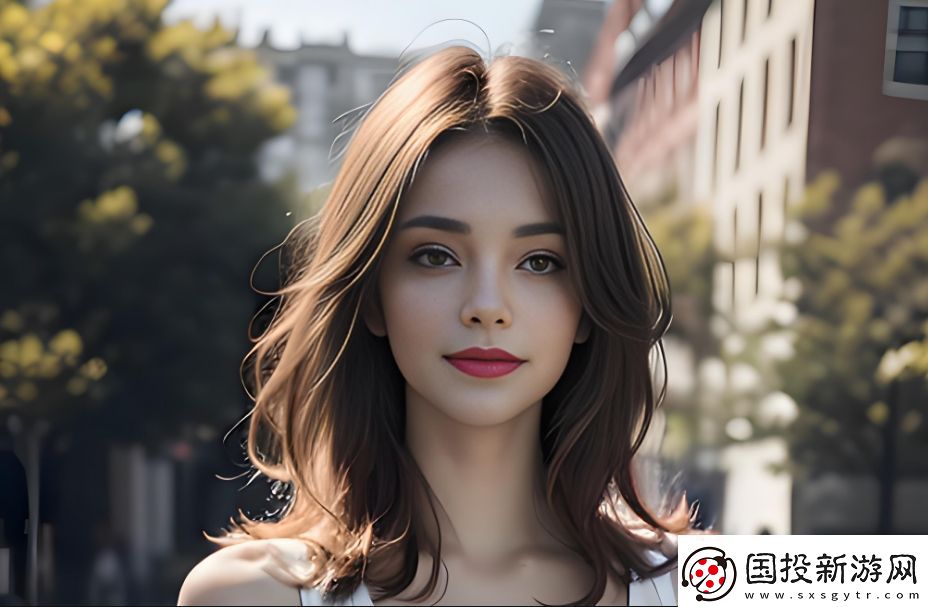 老公親我的小花園意味著什么-他的愛意如何表現(xiàn)