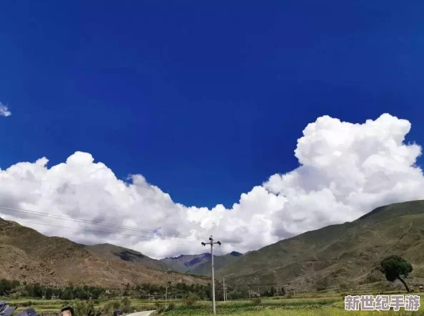 好兄弟當我面給我老婆夾菜正常嗎