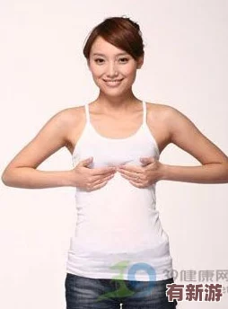 撩起胸讓我的蹭來蹭去